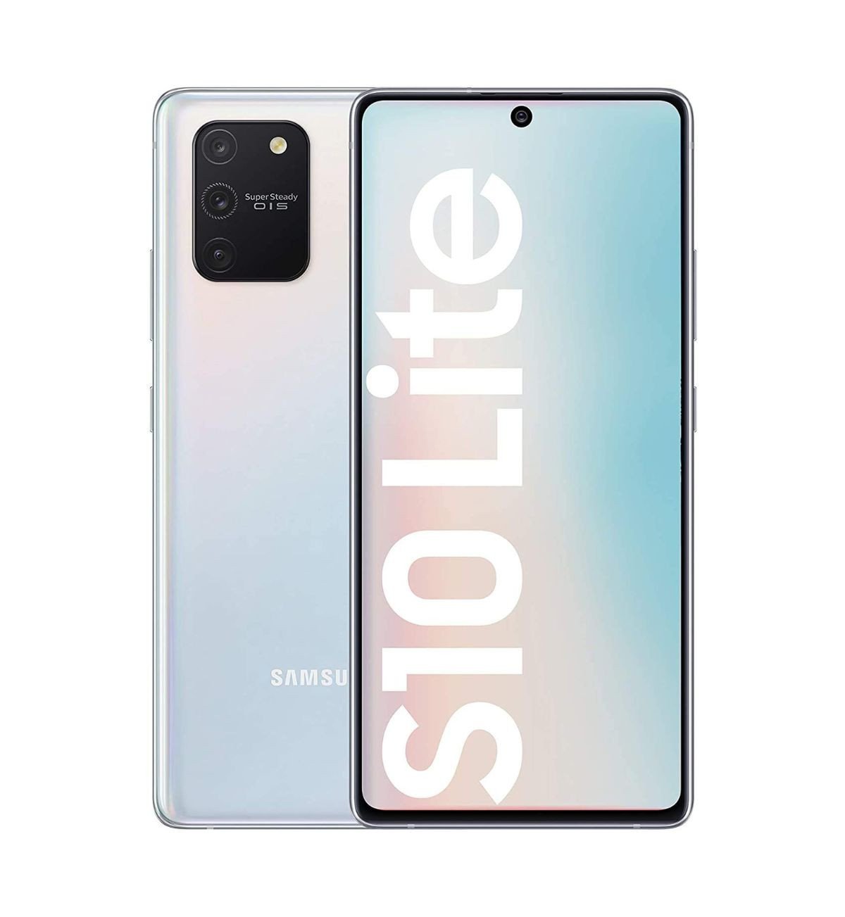 Samsung Galaxy S10 Lite (128GB)